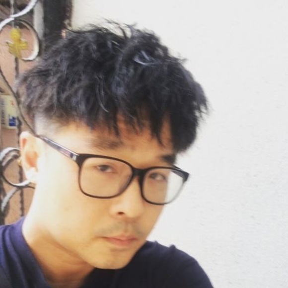 Meet your Posher, Tingkit - Picture 1 of 1